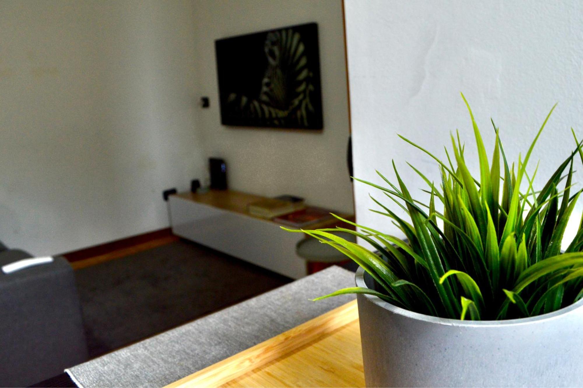 Cozy Fiore Mono - Rho Fiera, San Siro, Citylife Milano Exterior foto